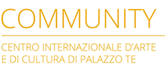 logo community