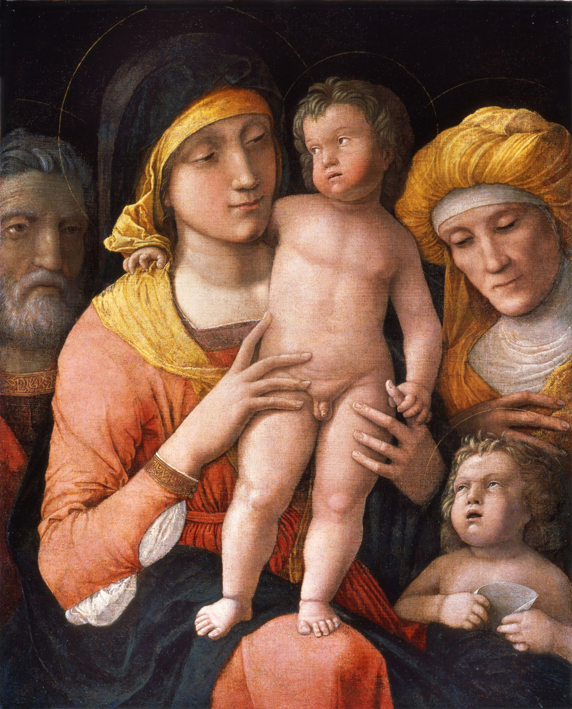 mantegna-a-mantova-cover