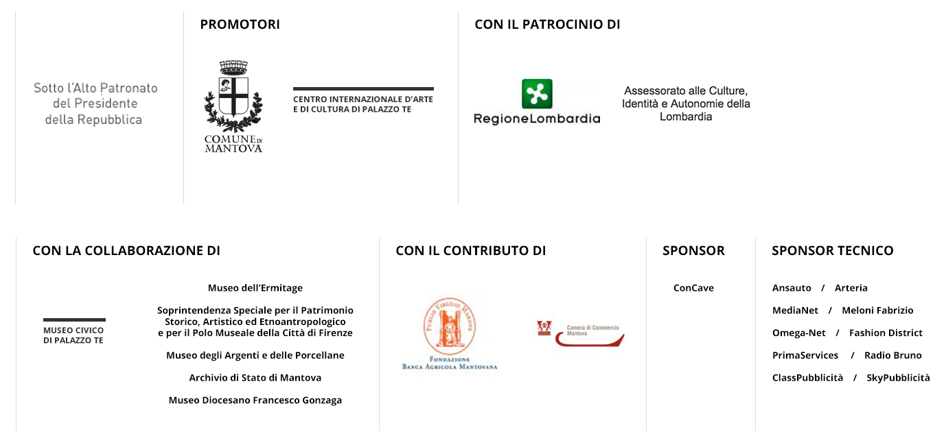 loghi-cammeo-gonzaga