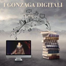 I Gonzaga Digitali