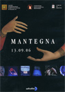 Mentegna 2006