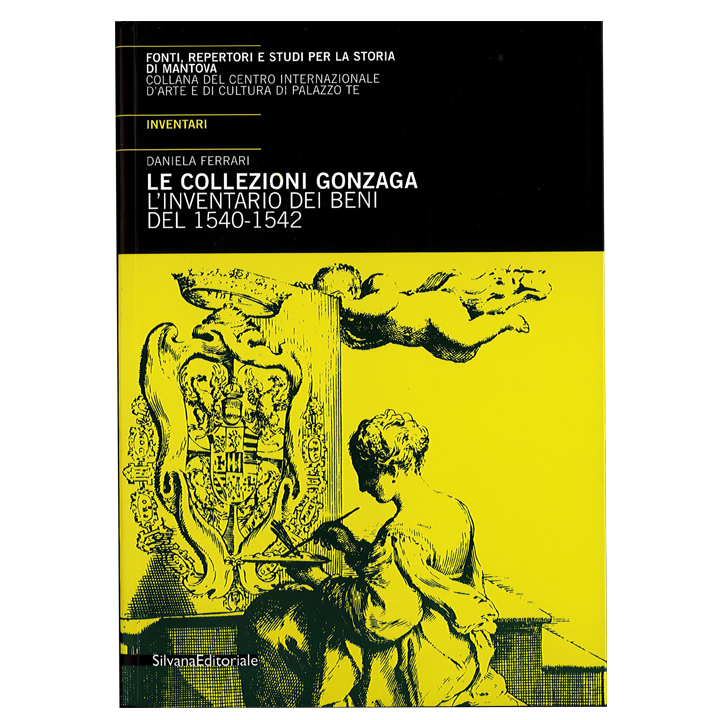 collezioni_gonzaga_inventario-beni-mantova-1563-1634