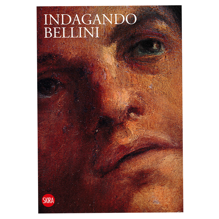 indagando-bellini