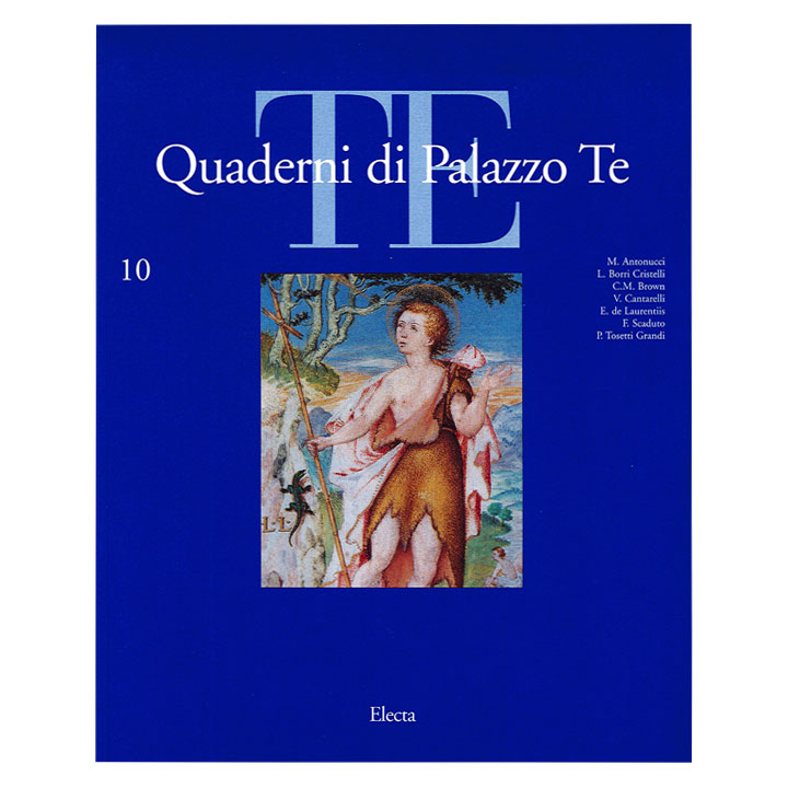 quaderni-10