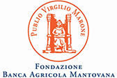 logo-fondazione-bam