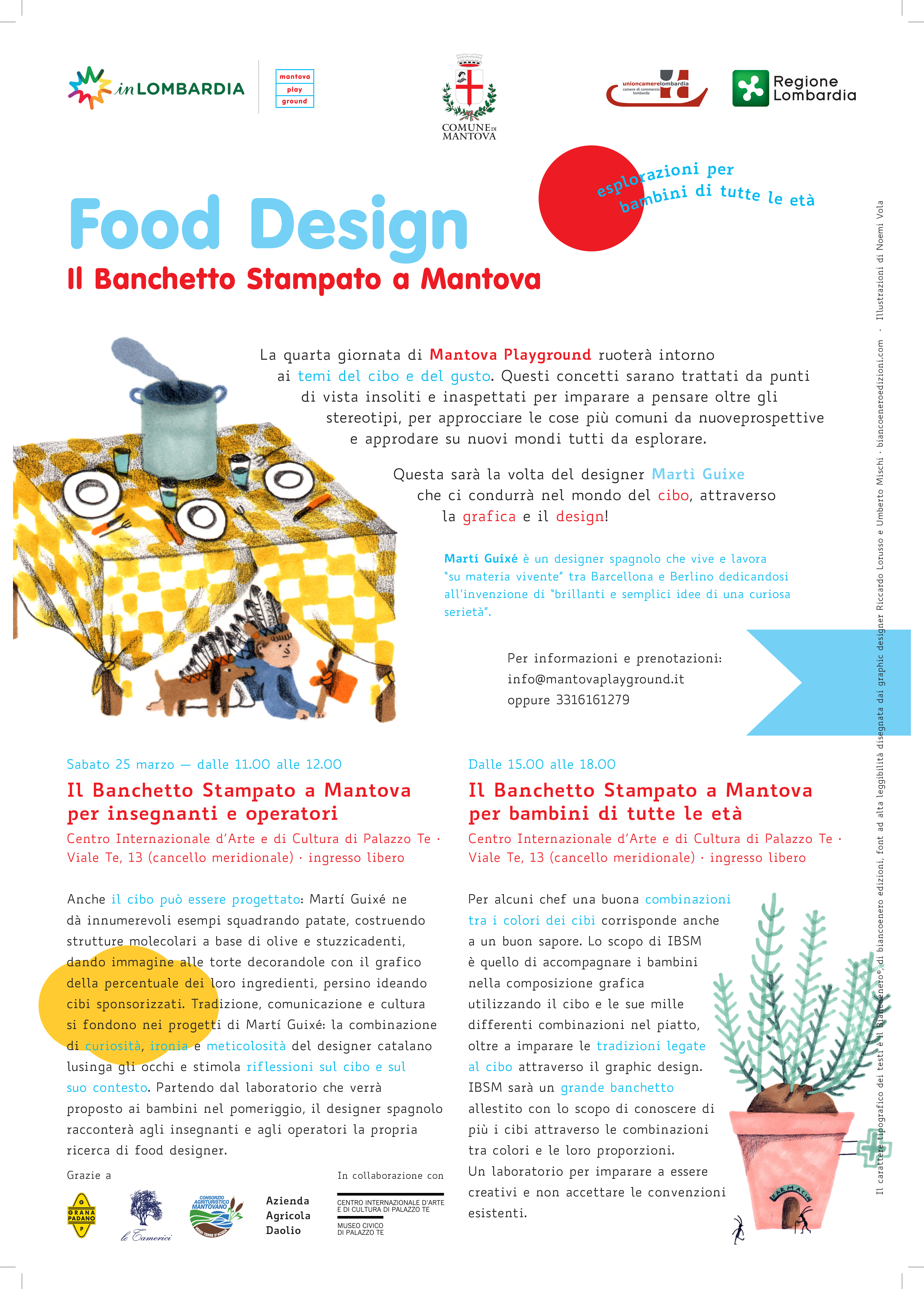 ESEC_Food-design_comunicato (2)