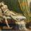 Inaugurazione della mostra “Giulio Romano: Arte e Desiderio”