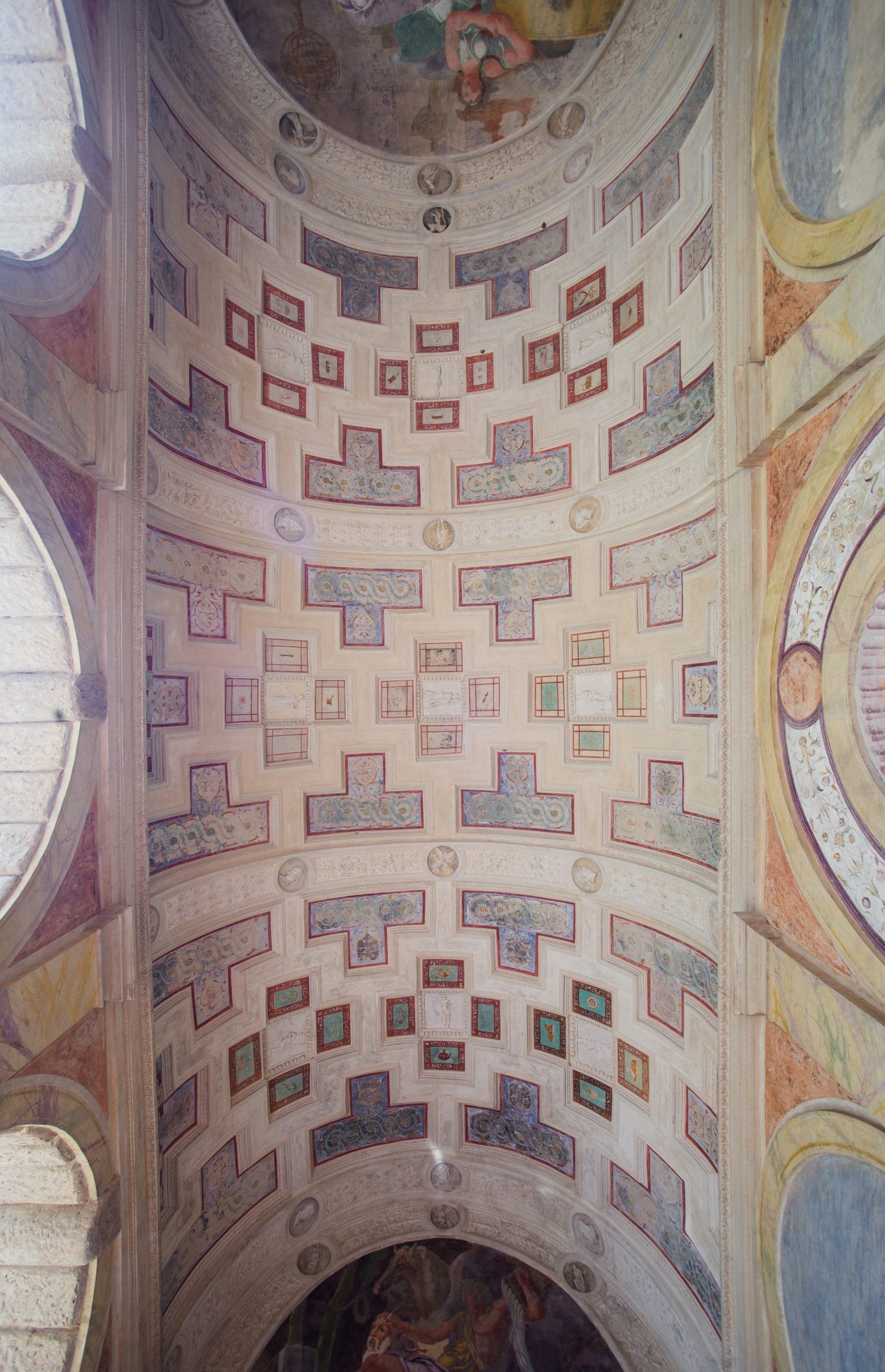 05 Loggia Muse A