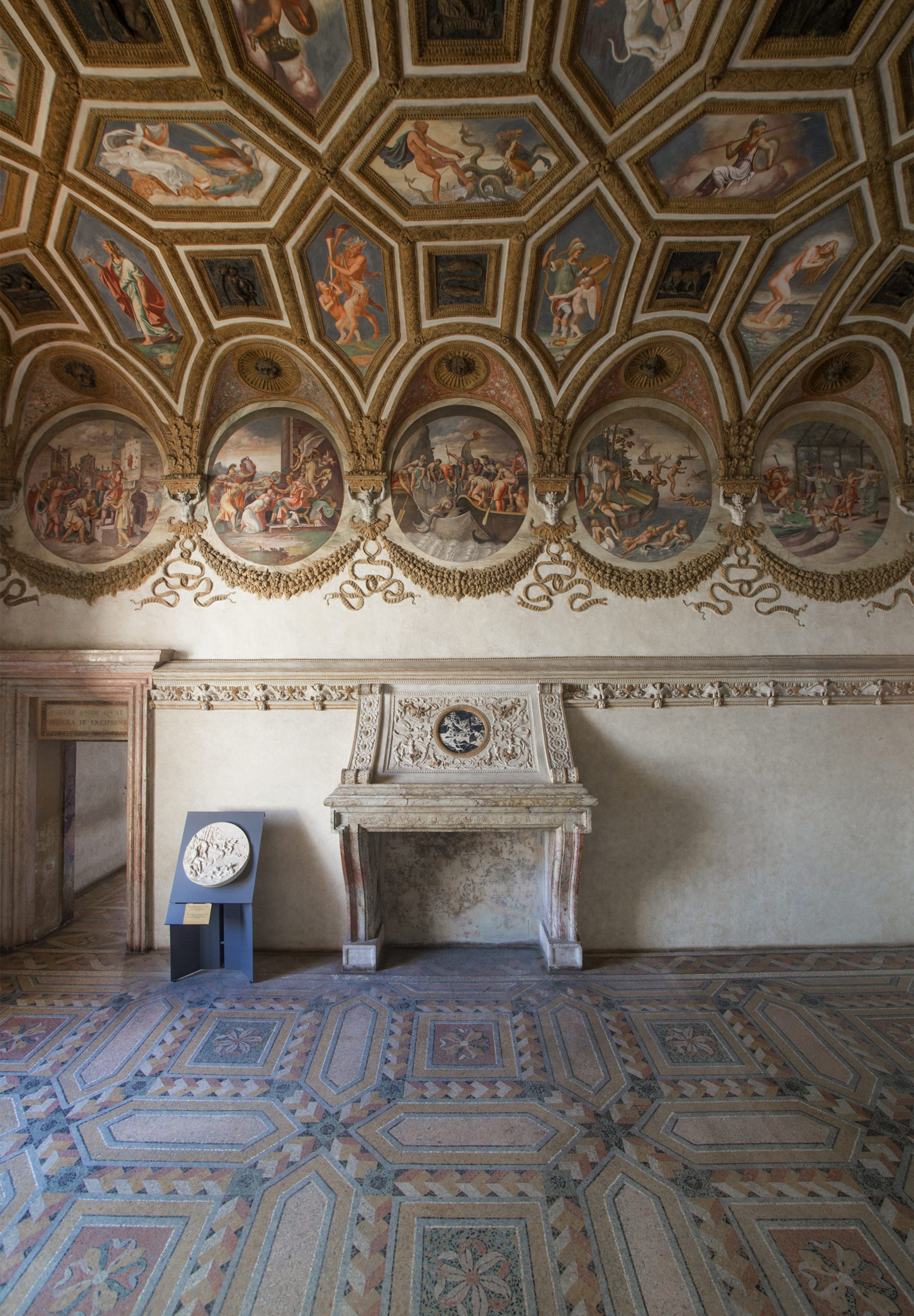 08-Sala-dei-Venti-C-scaled