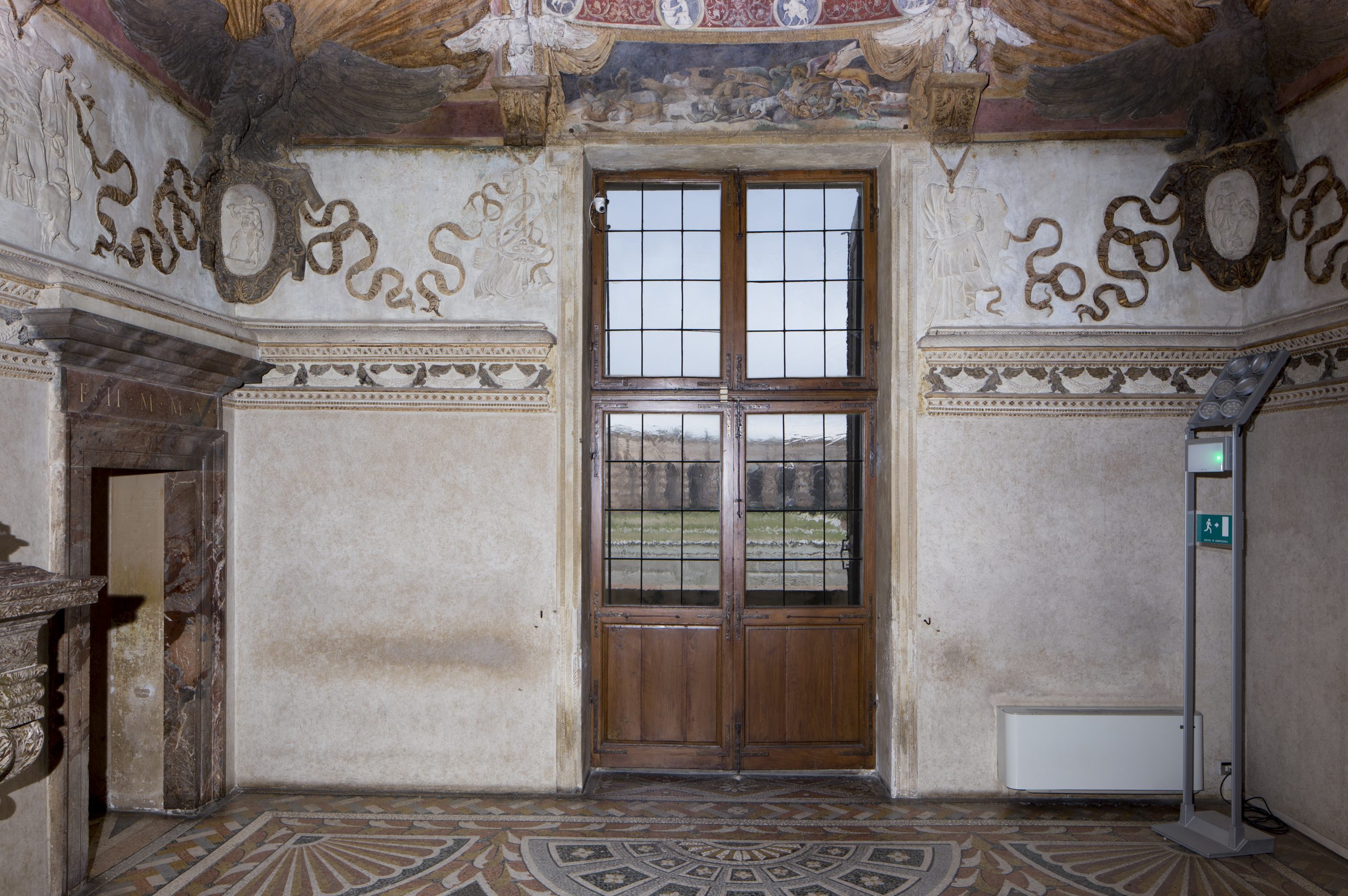 09 Sala Aquile C