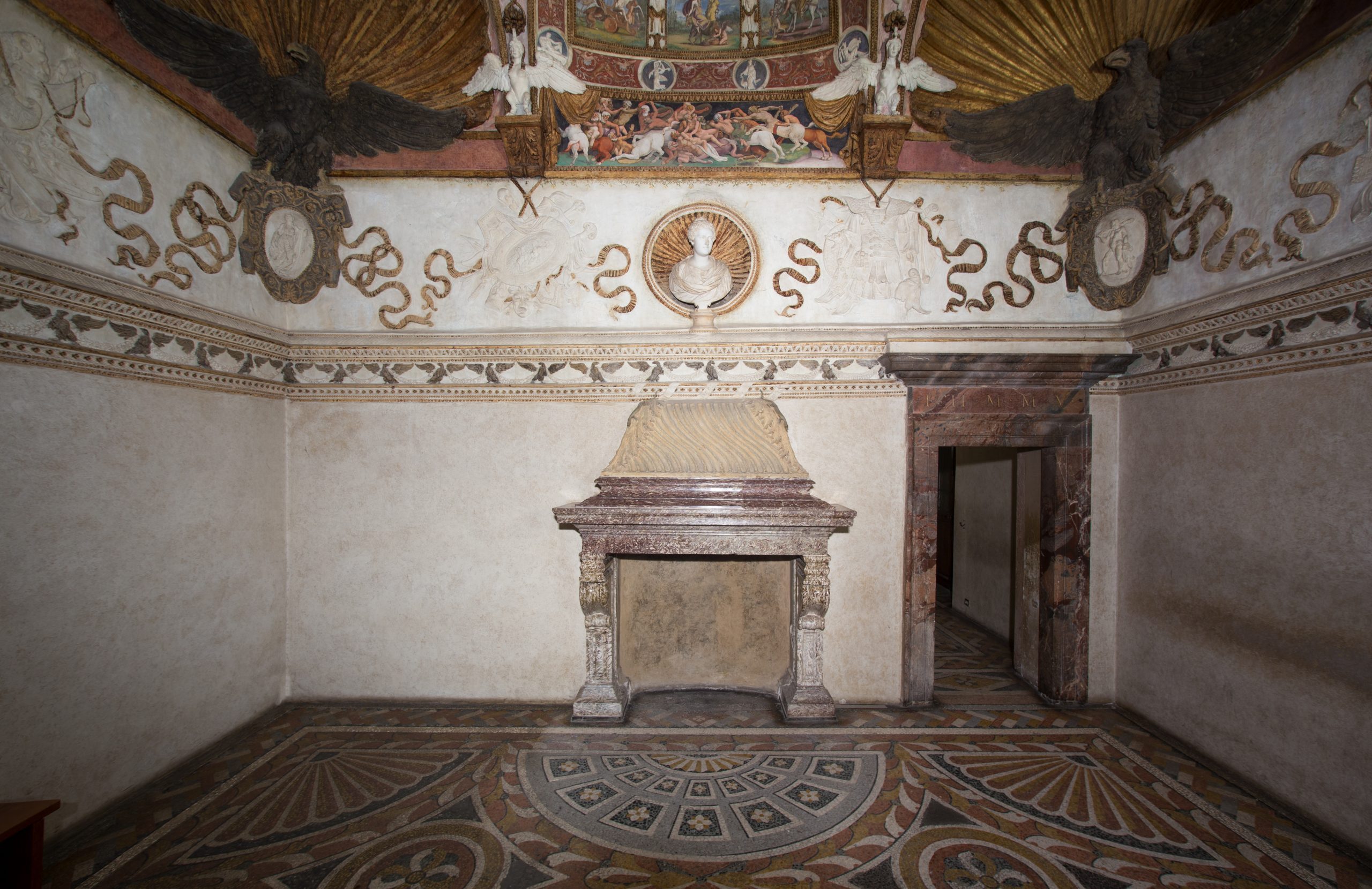 09 Sala Aquile F
