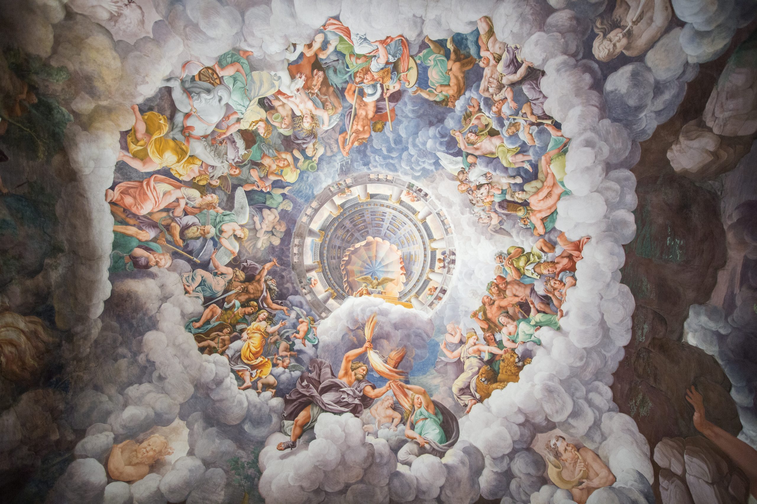 13 Giganti C