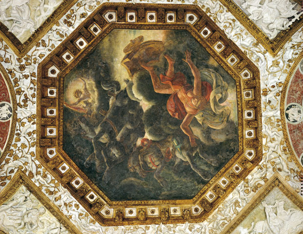 ia_1100000698