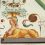 Small chamber of Cross, Grotesques, Venus