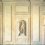 Southern Loggia