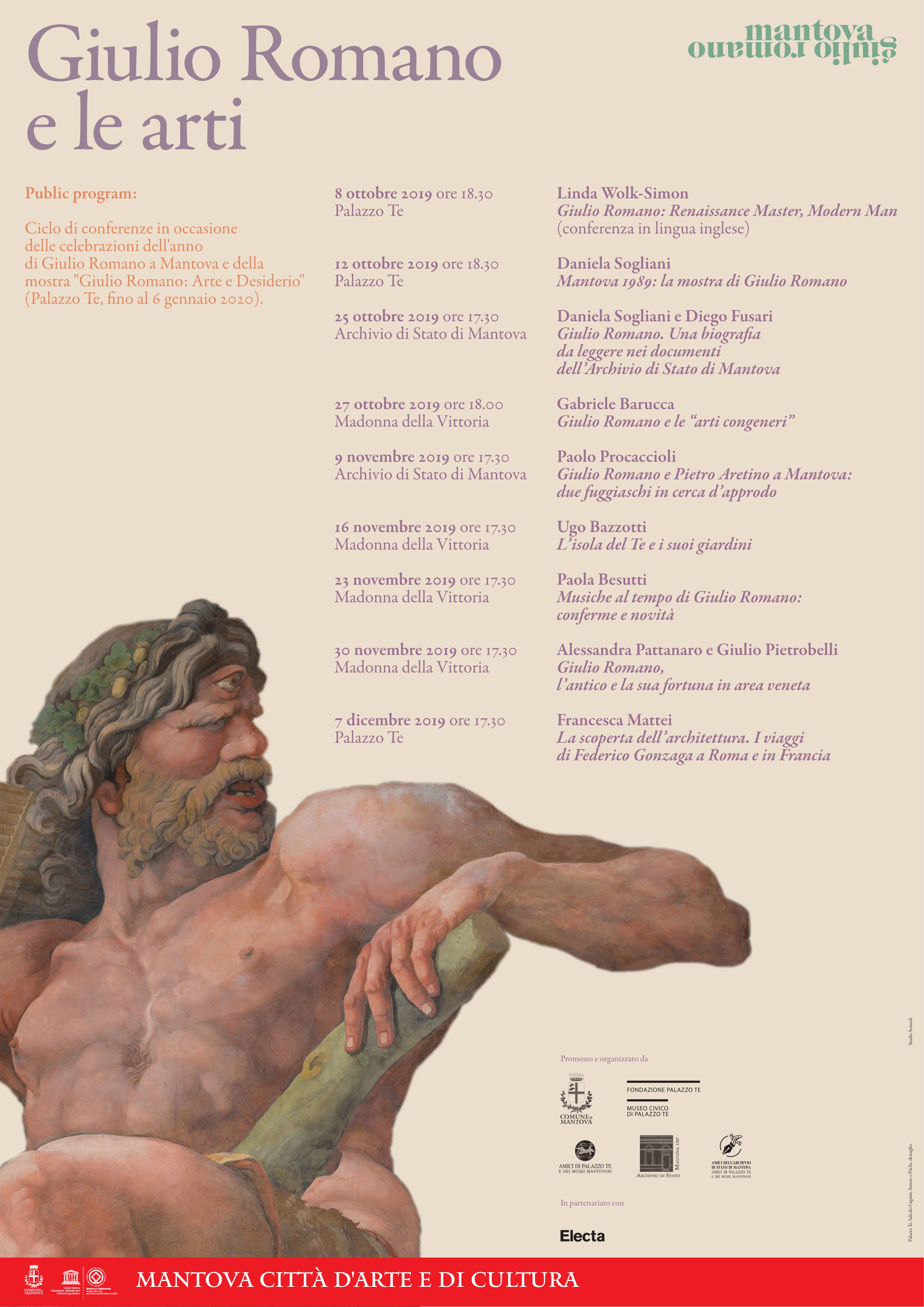locandina public program-1
