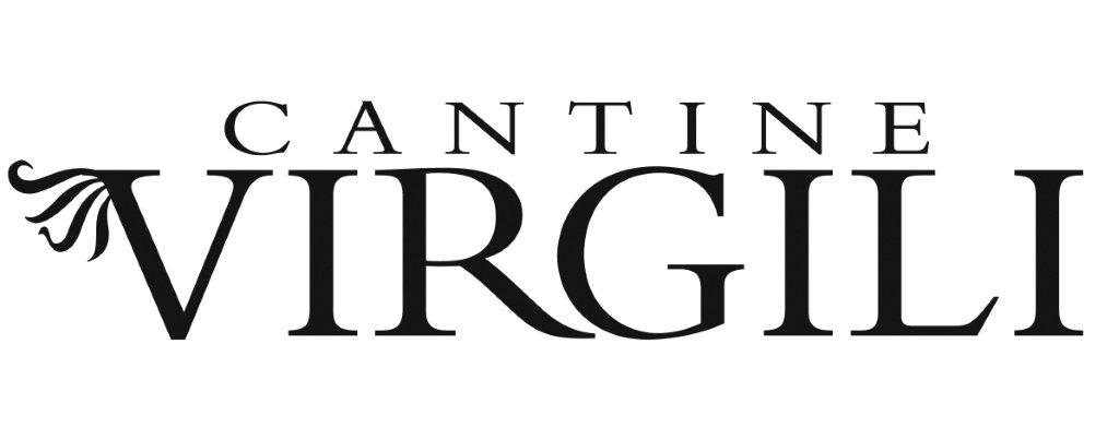 logo Virgili