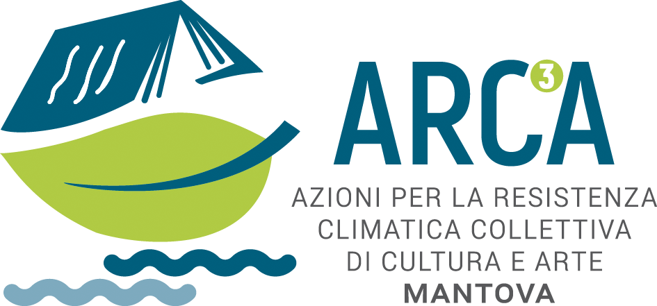 ARCA_logo_rgb_oriz