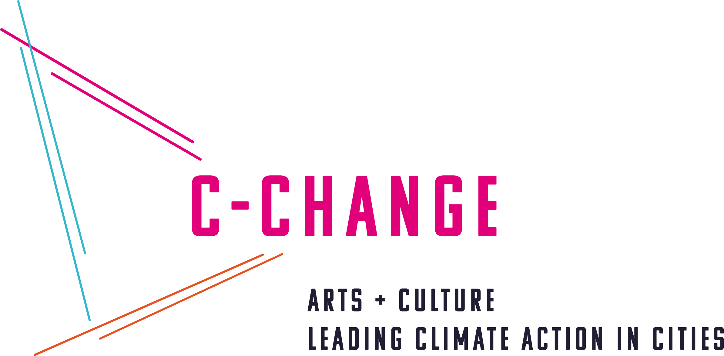 C-Change_Tagline_RGB