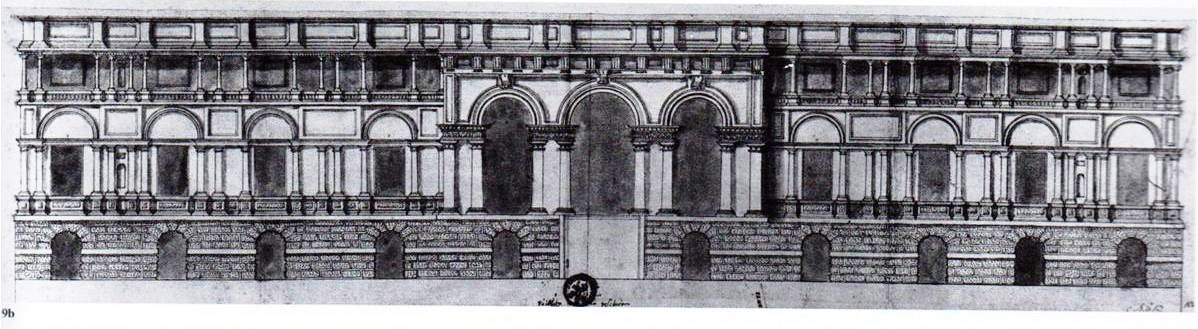 PT_facciata_esterna_est_ARCHITETTONICA-b42db4f87d8561453007cece66d4357e