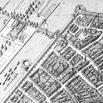 PiantaBertazzolo1628