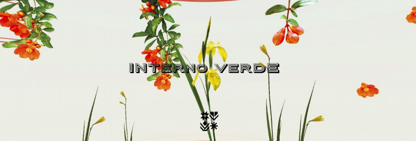 Schermata 2020-09-21 alle 16.06.22
