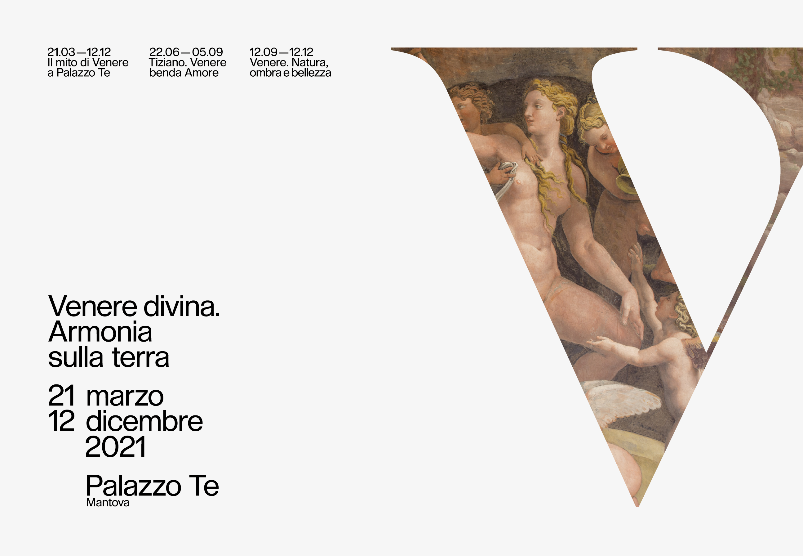 VenereDivina_BannerWeb_T