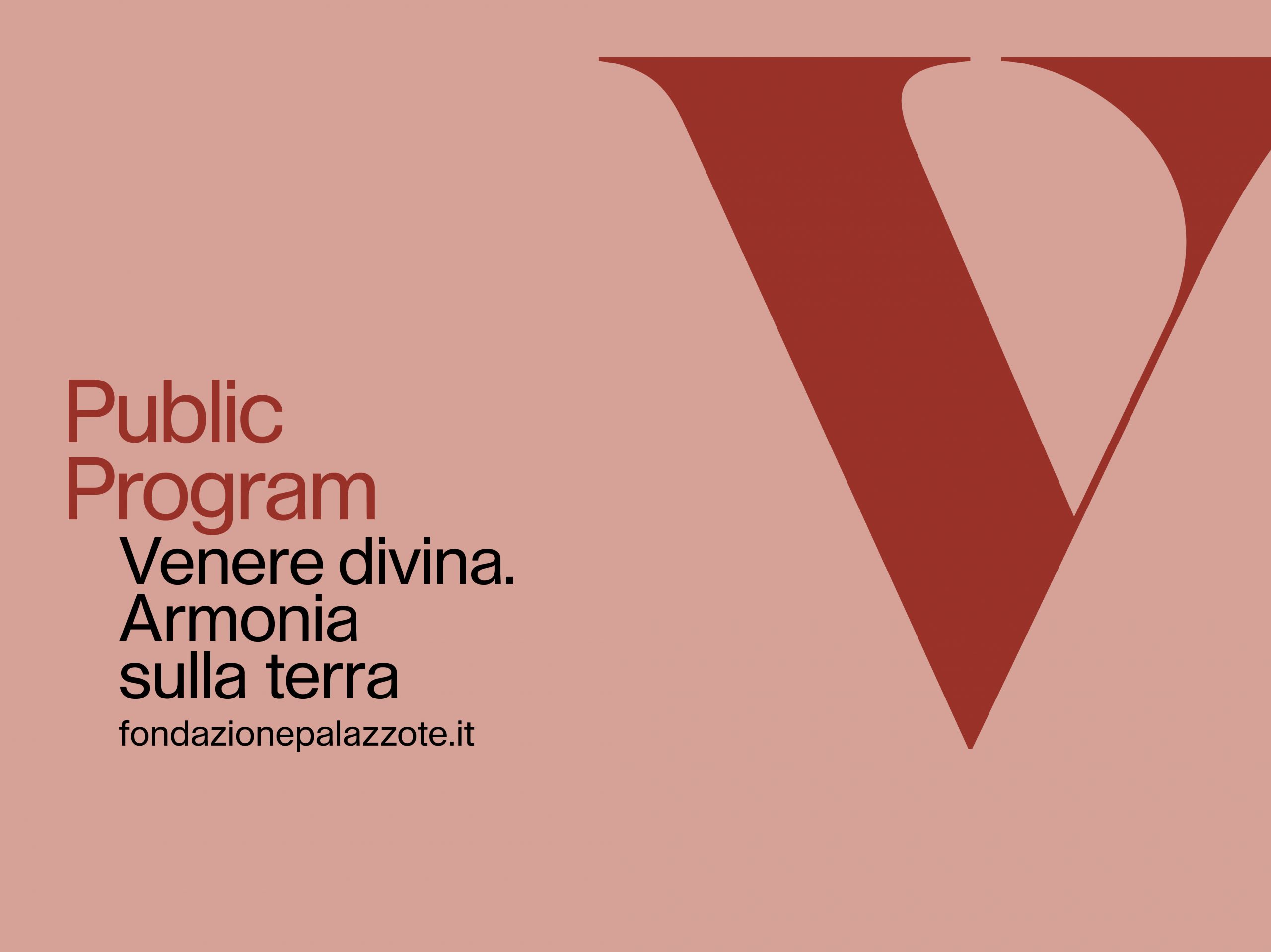SLIDE_PUBLIC_PROGRAM2