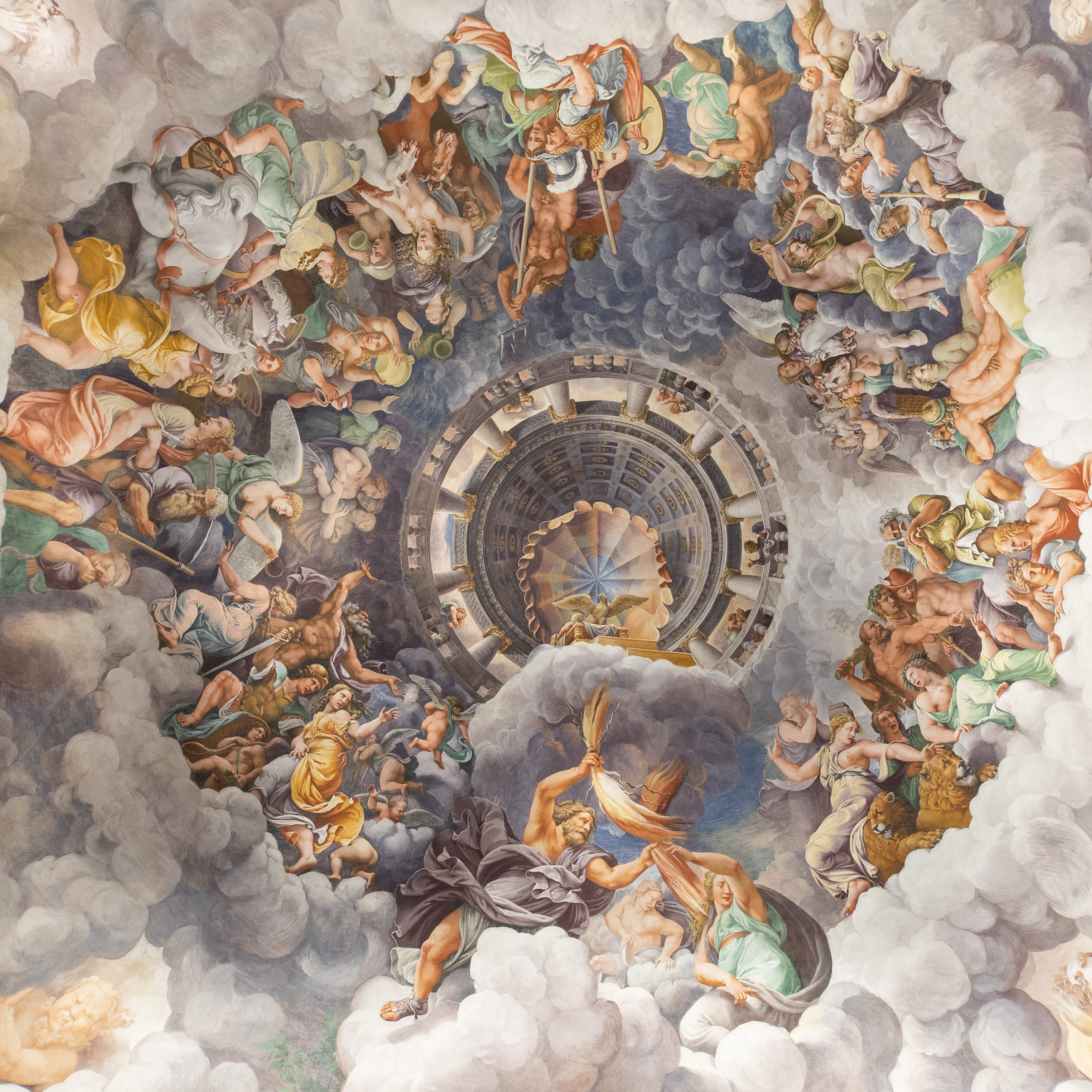 Palazzo-Te-home1