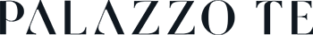 Fondazione Palazzo Te Logo