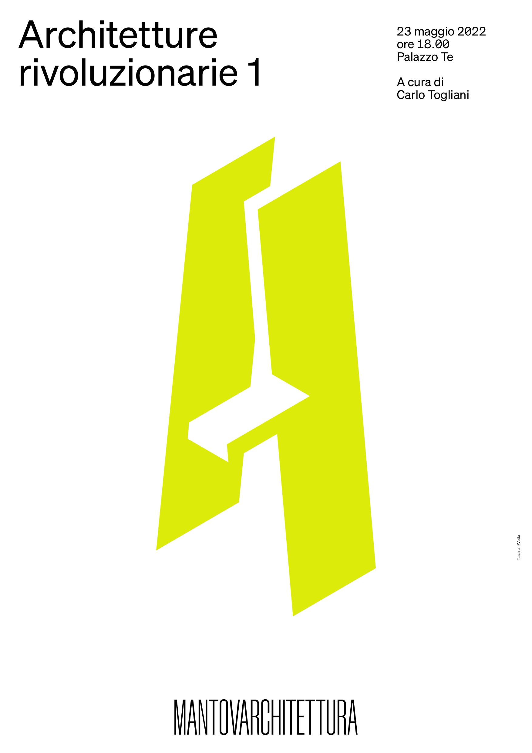 Arch rivoluzionarie 1_A3_RGB_page-0001