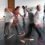 Corso di formazione | Danzaterapia e tecniche espressive
