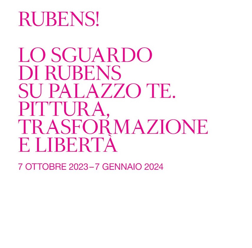 Rubens