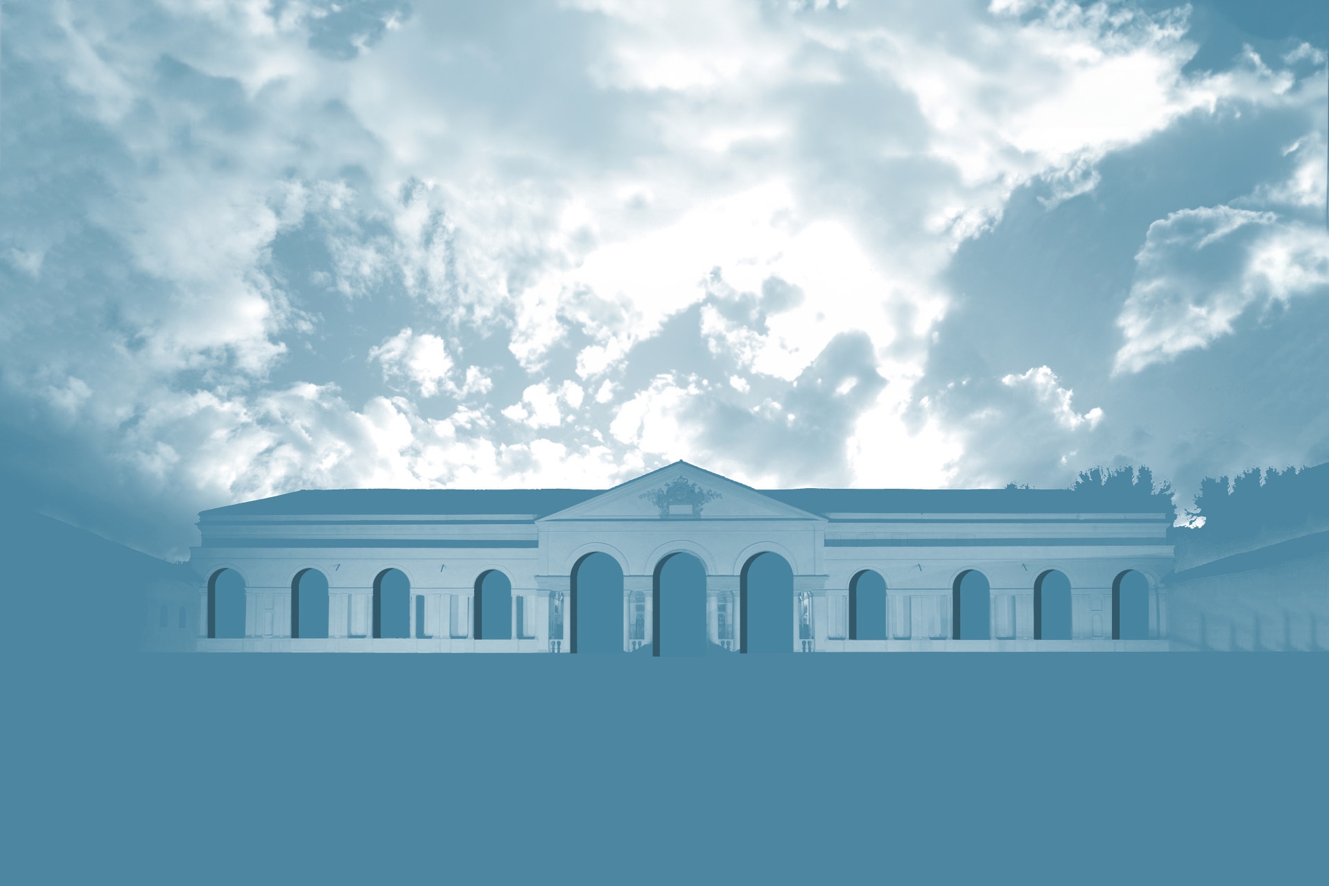 cover scuola mestieri 24 no logo