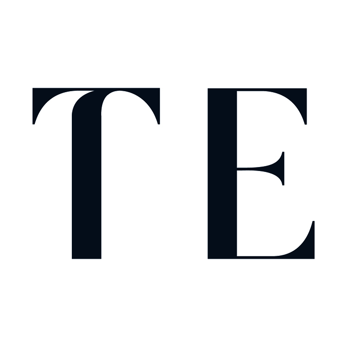 Palazzo Te logo