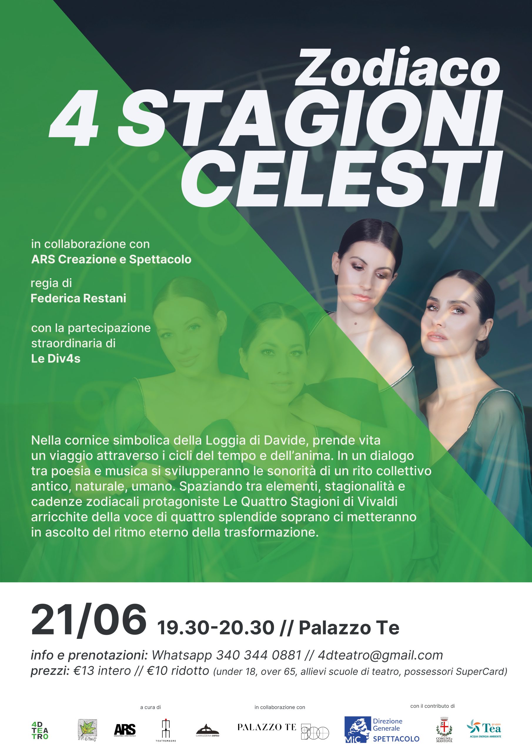 4D Teatro_Locandine A3_2025_FUS 2025-Quattro Stagioni Celesti-2