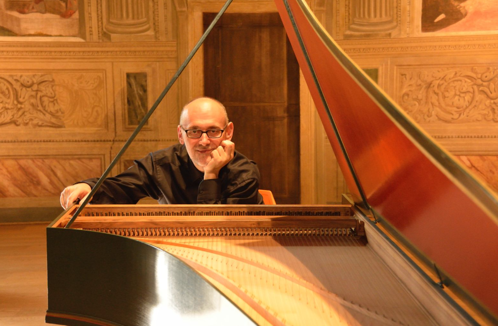 ensemble solisti veneti