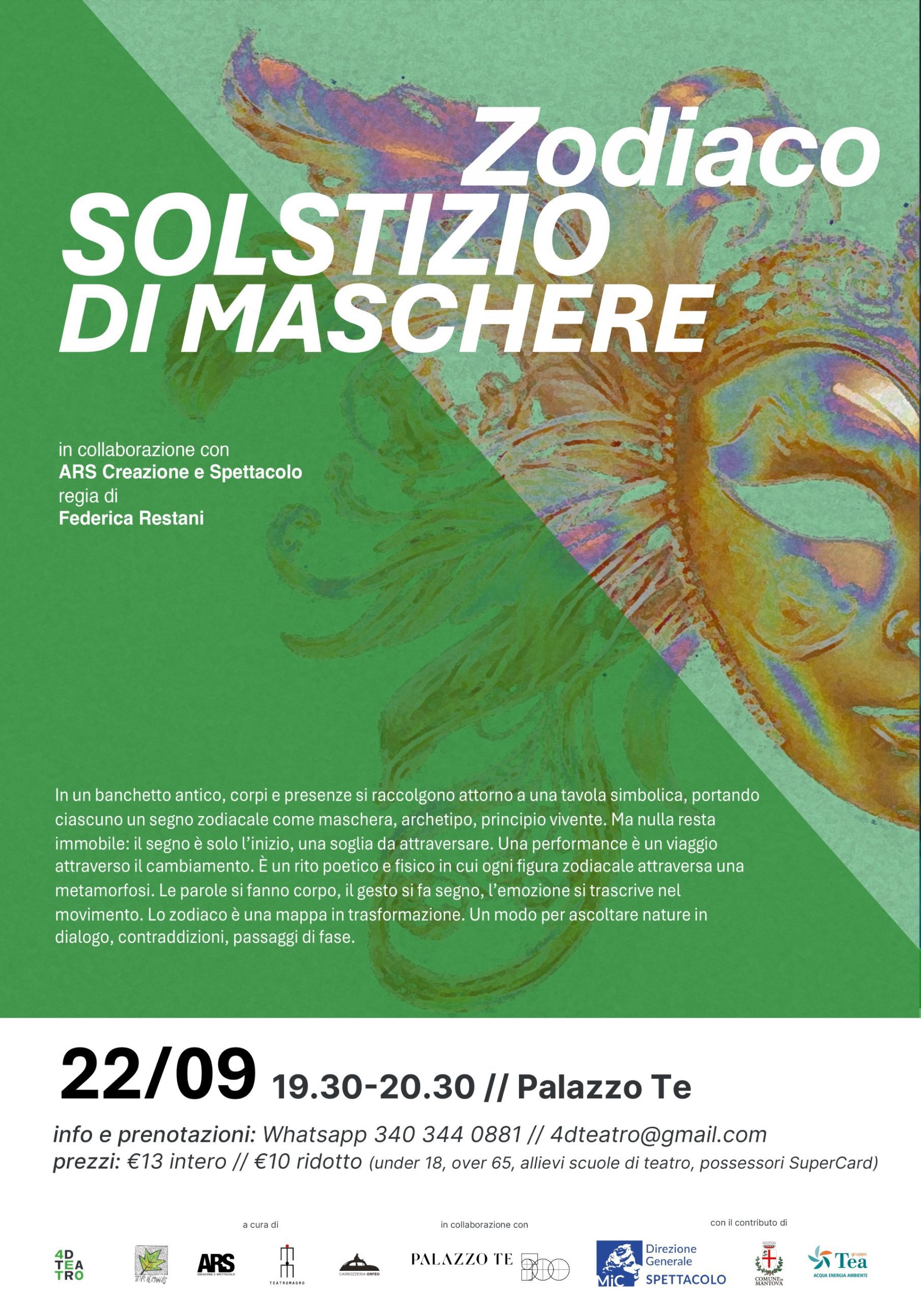 thumbnail_4D Teatro_Locandine_FNSV 2025-SOLSTIZIO DI MASCHERE
