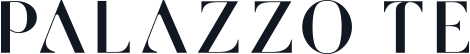 Palazzo Te Logo
