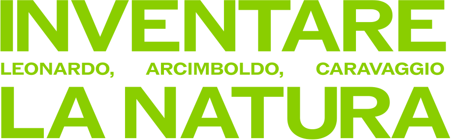 inventare la natura