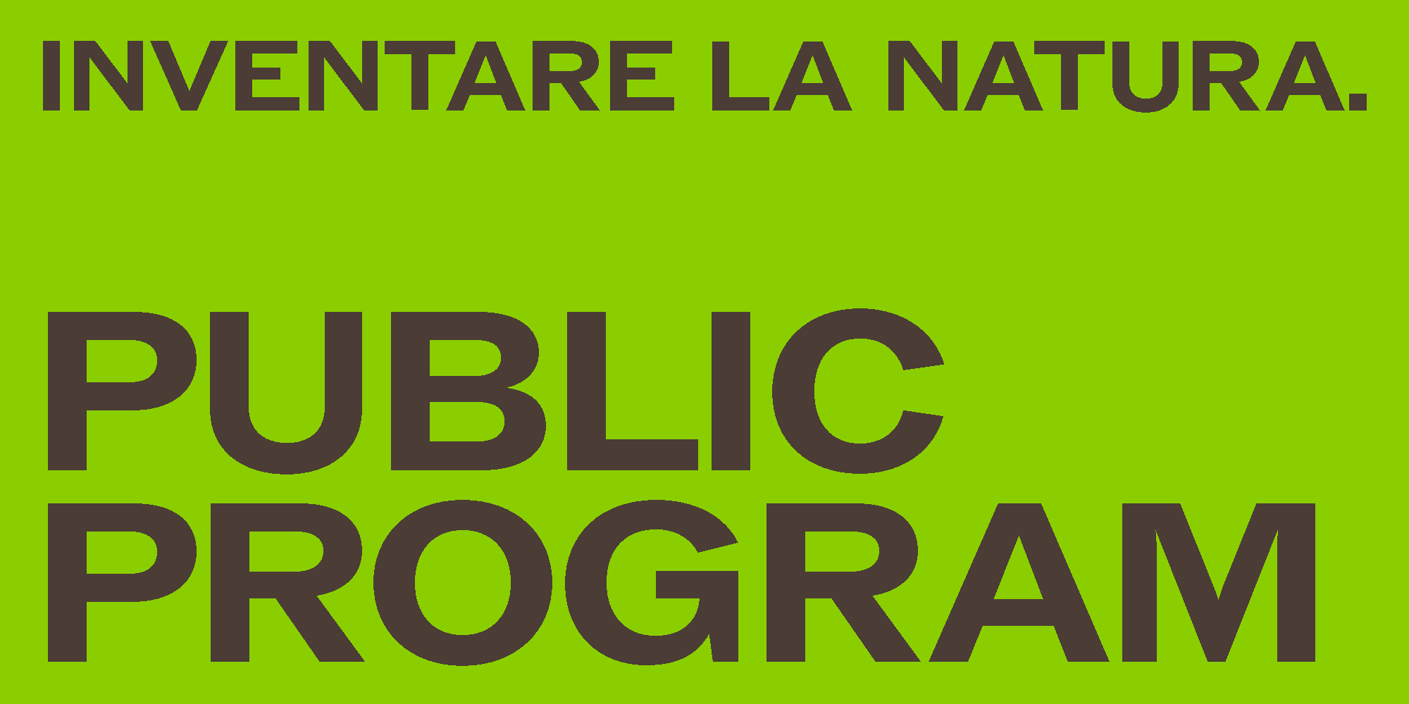 20261007_PALAZZO_TE_banner